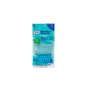 Μεσοδόντια 0,60mm Γαλάζιο Interdental Brush Size 3 Tepe 8 Τμχ