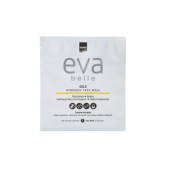 Eva Belle Gold Hydrogel Face Mask Αντιγηραντική Μάσκα Προσώπου Υδρογέλ &hellip;