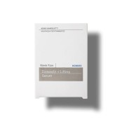 Korres Μαύρη Πεύκη Serum Προσώπου για Σύσφιξη & Lifting 30ml