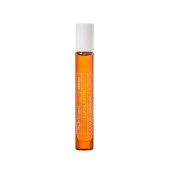 Korres Black Sugar Eau De Toilette 10ml
