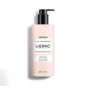 Lierac Κρέμα Σώματος κατα Γήρανσης της Επιδερμίδας  Arkeskin The Menop &hellip;