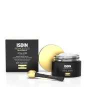 Isdin Isdinceutics Vital Eyes Κρέμα για το Περίγραμμα των Ματιών & τις &hellip;