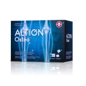 VIANEX ALTION OSTEO SACHETS 30TMX