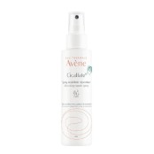 Ξηραντικό Επανορθωτικό Σπρέι Cicalfate Spray Assechant Reparateur Aven &hellip;