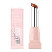 Maybelline Lifter Glaze Oil Balm 009 Latte Crush 2,8gr