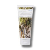 Korres Forest Cedar Body Smoothing Milk Γαλάκτωμα Σώματος Κέδρος 200ml