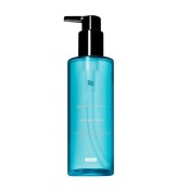 SkinCeuticals Simply Clean Gel Kαθαρισμού και Λείανσης για Απομάκρυνση &hellip;