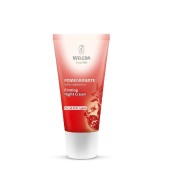 WELEDA ΑΝΤΙΓΗΡΑΤΙΚΗ ΚΡΕΜΑ ΝΥΧΤΑΣ 30ML