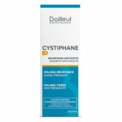 Bailleul Σαμπουάν Κατά της Τριχόπτωσης Cystiphane Shampoo Chonic Or Oc &hellip;