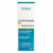 Bailleul Anti-Hair Loss Shampoo Cystiphane Shampoo Chonic Or Oc …