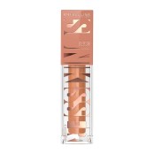 Maybelline Sunkisser Ρουζ 09 Midnight Shimmer 4,7ml