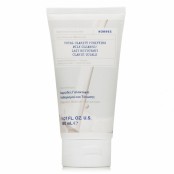 Korres Total Clarity Purifying Αφρώδες Γαλάκτωμα Καθαρισμού και Τόνωσης 150ml