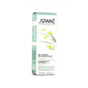 Ρυθμιστικό Τζέλ Κατά των Ατελειών Anti-Imperfection Purifying Gel  Jow &hellip;