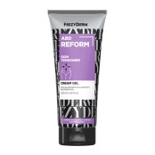 Frezyderm ABD Reform Skin Tensioner Cream Gel Τζελ Αποκατάστασης Χαλάρ &hellip;
