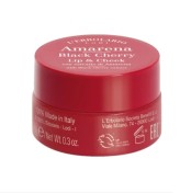 L Erbolario Amarena Lip & Cheek Balm με Χρώμα για Χείλη & Ζυγωματικά 9 &hellip;