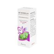 Υδροενζυματικό Εκχύλισμα Μποσβέλλιας Boswellia Serrata Extract  EIE Ad &hellip;