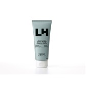 Lierac Homme Ανδρικό Καθαριστικό Τζέλ για Πρόσωπο Μαλλιά Γένια & Σώμα &hellip;