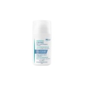 Ducray Hidrosis Control Αντιιδρωτικό Roll On Μασχάλες 40ml