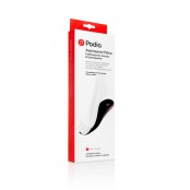 Ανατομικοί Πάτοι Καθημερινής Χρήσης Anatomic Insoles No 42 Podia 1 pai &hellip;