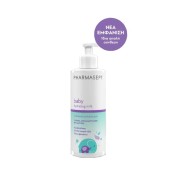 Pharmasept Παιδικό Ενυδατικό για Πρόσωπο & Σώμα Baby Care Hydrating Mi &hellip;