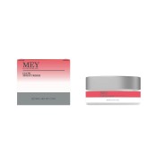 Mey Glow Moisturiser 24ωρη Κρέμα Προσώπου για Ενυδάτωση με Βιταμίνη C &hellip;