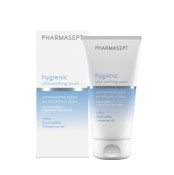 Pharmasept Hygienic Ultra Soothing Cream Καταπραϋντική Κρέμα για Πρόσω &hellip;