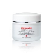 Κρέμα Νύχτας για Αναζωογόνηση Regenerating Night Cream Essentials Skin &hellip;