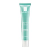 La Roche-Posay Hydraphase HA Light Κρέμα Προσώπου για 72 Ώρες Εντατική &hellip;