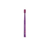 Curaden Curaprox CS 5460 Ultra Soft Πολύ Μαλακή Οδοντόβουρτσα Δαμασκην &hellip;