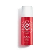 Roger & Gallet Jean Marie Farina Deodorant Deodorant Spray 150ml