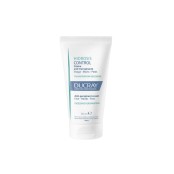 Ducray Hidrosis Control Αντιιδρωτική Κρέμα για Πρόσωπο, Χέρια και Πόδι &hellip;