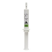 Επούλωση Τραυμάτων Gel Ag TraumaPet 15 ml