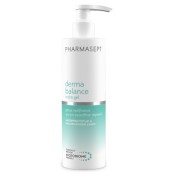 Pharmasept Derma Balance Intim Gel Τζελ Καθαρισμού για την Ευαίσθητη Π &hellip;