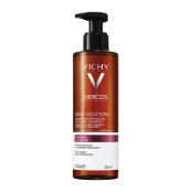 Thickening Shampoo for Weak Hair Dercos Densi Solutions Shampoo Vi ...
