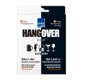 Intermed Hangover ODF Ταινίες Διασπειρόμενες στο Στόμα για Πριν και Με &hellip;