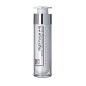 Αντιγηραντική Κρέμα Νυκτός Night Force A+E Cream Frezyderm 50 ml