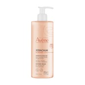 Avene Xeracalm Nutrition Creme De Douche Κρεμοντούς για Καθαρισμό & Εν &hellip;