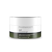 PHARMASEPT AID CRYOTHERAPY FREEZING POWER GEL 250ML