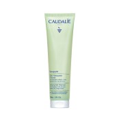 Caudalie Vinopure Purifying Gel Cleanser Τζελ Καθαρισμού με Φυσικό Σαλ &hellip;