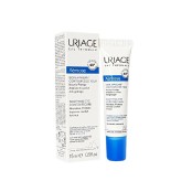 Uriage Xemose Soothing Eye Contour Cream Καταπραϋντική Κρέμα Ματιών γι …