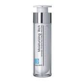 Ενυδατική Κρέμα Για Ώριμες Επιδερμίδες Moisturizing Rich Cream (45+) F &hellip;