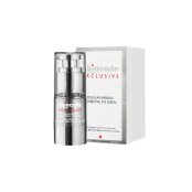 Αντιρυτιδικός Ορός Ματιών Skincode Cellular Wrinkle Prohibiting Eye Se &hellip;