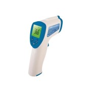 Θερμόμετρο Μετώπου Χωρίς ThermoCheck Digital Forehead Thermometer Avro &hellip;