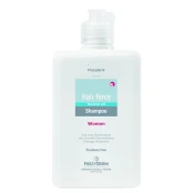 Women's Hair Force Frezyderm Toning Shampoo 200 ml