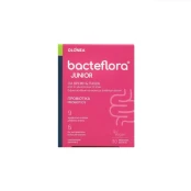 Olonea Προβιοτικά για Παιδιά σε Σκόνη Bacteflora Junior  30x1g sachets