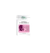 Power Health Hairnail & Skin Formula Συμπλήρωμα Διατροφής για Μαλλιά, &hellip;