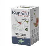 ABOCA BIANACID NEO CHEWABLE TABS 45TMX