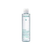 Τονωτική Ενυδατική Λοσιόν  Προσώπου  Moisturizing Toner Vinoclean Caud &hellip;