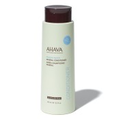 Ahava Dead Sea Water Mineral Conditioner Μαλακτικό Μαλλιών Για Καθημερ &hellip;