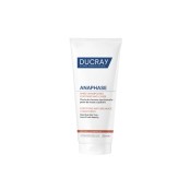Ducray Anaphase+ Δυναμωτικό Μαλακτικό κατά του Σπασίματος 200ml